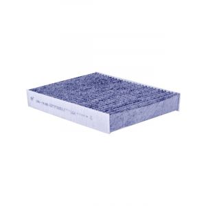 Sakura Carbon Activated Cabin Air Filter