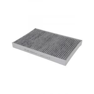 Sakura Carbon Activated Cabin Air Filter