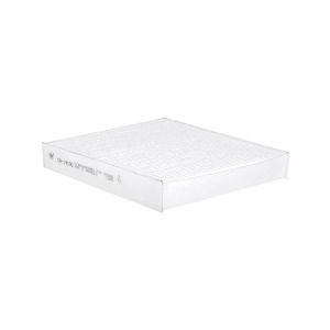Sakura Cabin Air Filter