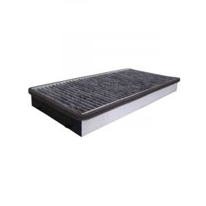 Sakura Carbon Activated Cabin Air Filter