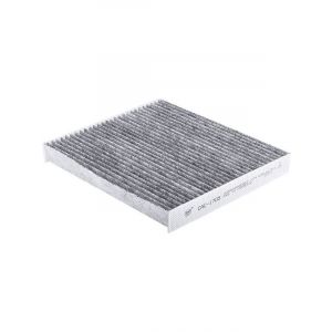 Sakura Carbon Activated Cabin Air Filter