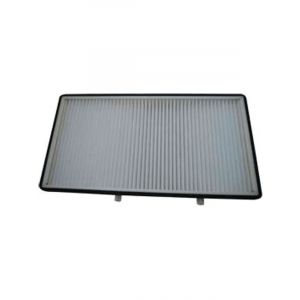 Sakura Cabin Air Filter