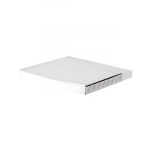 Sakura Cabin Air Filter