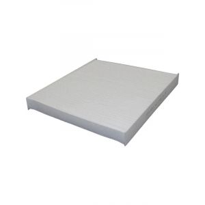 Sakura Cabin Air Filter