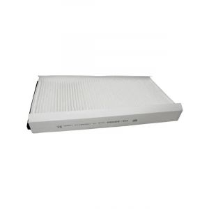 Sakura Cabin Air Filter