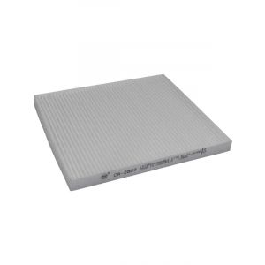 Sakura Cabin Air Filter