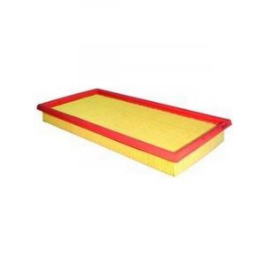 Sakura Air Filter