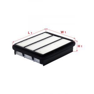 Sakura Air Filter