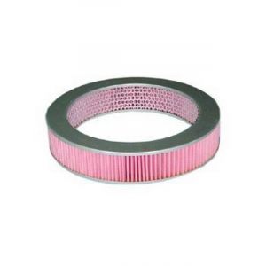 Sakura Air Filter