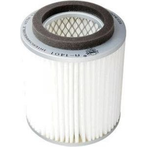 Sakura Air Filter