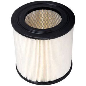 Sakura Air Filter