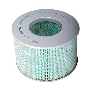 Sakura Air Filter