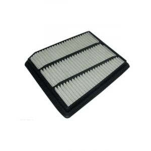 Sakura Air Filter