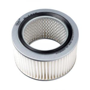 Sakura Air Filter