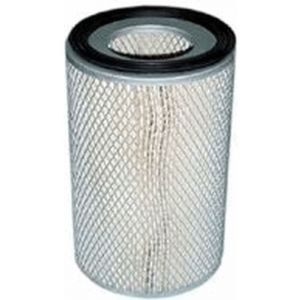 Sakura Air Filter
