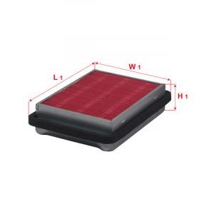 Sakura Air Filter