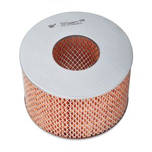 Sakura Air Filter