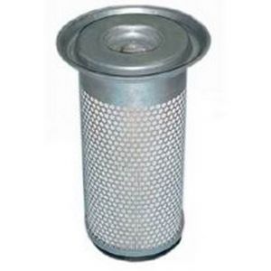Sakura Air Filter