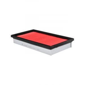Sakura Air Filter