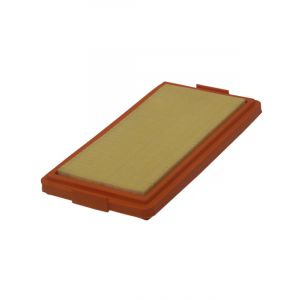 Sakura Air Filter