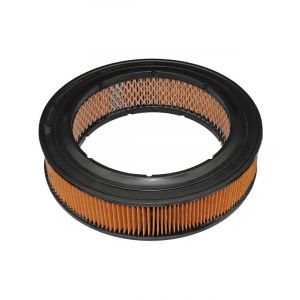 Sakura Air Filter