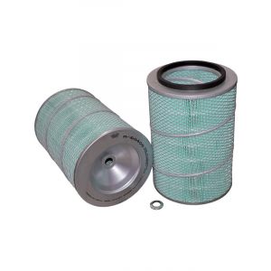Sakura Air Filter