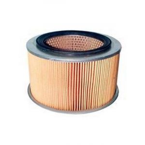 Sakura Air Filter