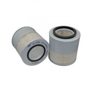 Sakura Air Filter