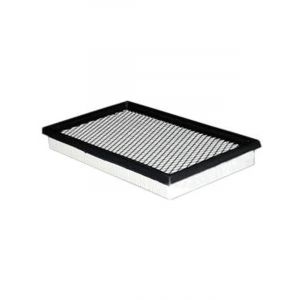 Sakura Air Filter