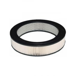 Sakura Air Filter