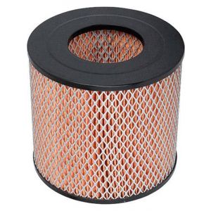 Sakura Air Filter