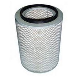Sakura Air Filter