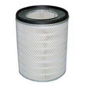 Sakura Air Filter