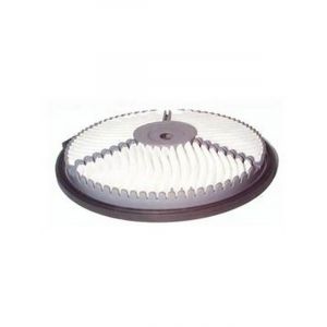 Sakura Air Filter