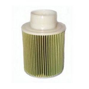 Sakura Air Filter