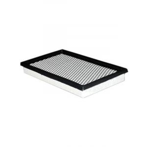 Sakura Air Filter