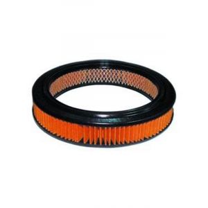 Sakura Air Filter
