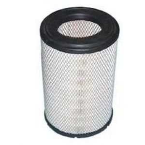 Sakura Air Filter