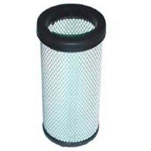 Sakura Air Filter