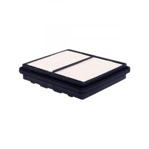 Sakura Air Filter