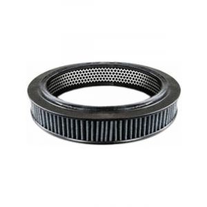 Sakura Air Filter