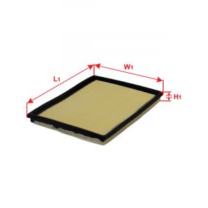 Sakura Air Filter