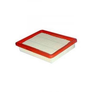 Sakura Air Filter
