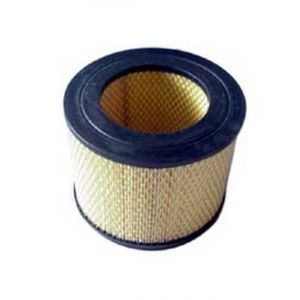 Sakura Air Filter