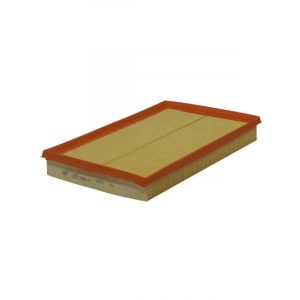 Sakura Air Filter