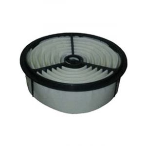 Sakura Air Filter