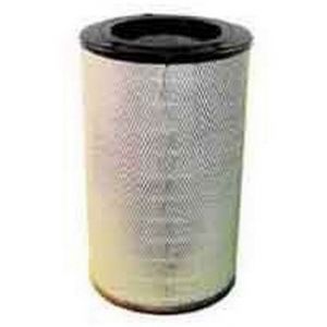 Sakura Air Filter