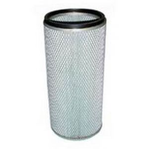 Sakura Air Filter