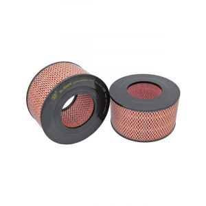 Sakura Air Filter