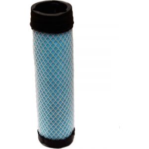 Sakura Air Filter